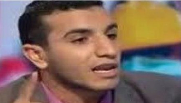 البقرى: نتواصل مع بعض الدول لإلحاق"المفصولين" بجامعات خارجية