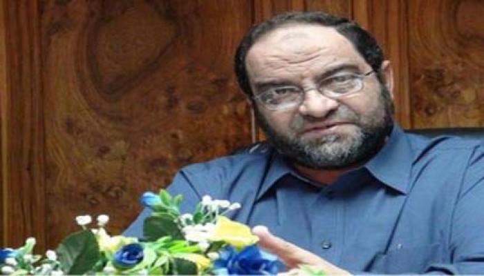 إخوان مصر: رفض "الجنائية" للدعوى سياسي وليس قانونيا