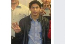 لأول مرة .. اعتقال " طالب بالمرحلة الثانوية " من لجنة الامتحان بطنطا