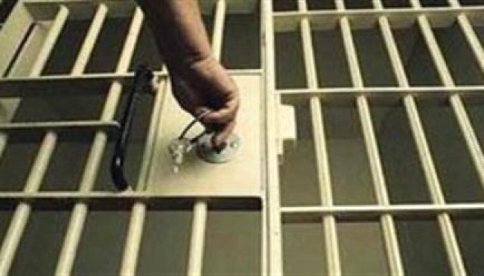 بالأسماء .. إخلاء سبيل 11 من رافضي الانقلاب بكفرالشيخ