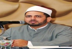 تليمة: "الإفتاء" صمتت على القتل في الأشهر الحرم وتروج للانتخابات