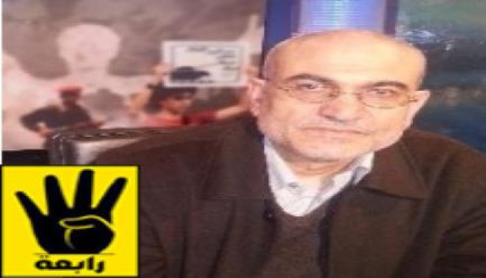 الزعاترة: قائد الانقلاب يمتلك موهبة تمثيلية ولا شيء سواها