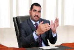 السياسة المصرية .. سياسة زوجتك نفسي