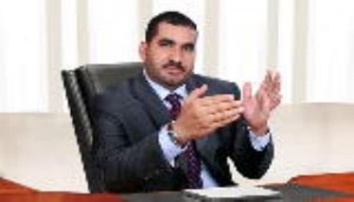 السياسة المصرية .. سياسة زوجتك نفسي