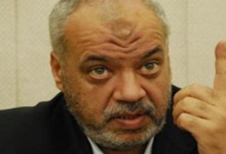 ردا على الخائن .. أمين عام نقابة أطباء مصر السابق :  ليعلم أن رؤساء ذهبوا وبقي الإخوان!