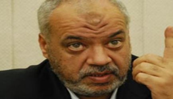 ردا على الخائن .. أمين عام نقابة أطباء مصر السابق :  ليعلم أن رؤساء ذهبوا وبقي الإخوان!