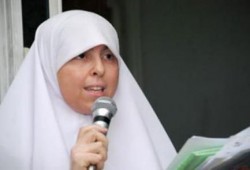 أسرة "الشاطر" تتحدى السفاح بنشر شهادة والدهم