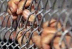 بالاسماء اخلاء سبيل 10 من رافضي الانقلاب بالجيزة