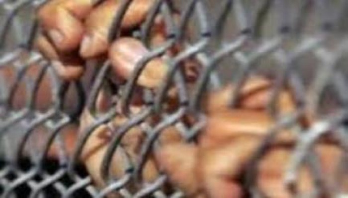 بالاسماء اخلاء سبيل 10 من رافضي الانقلاب بالجيزة