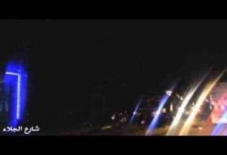 4800 ساعة حصاد انقطاع الكهرباء خلال يومين بكفرالشيخ