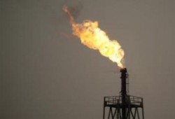 مصادر: 2.5 مليار دولار مساعدات بترولية خليجية في 3 أشهر