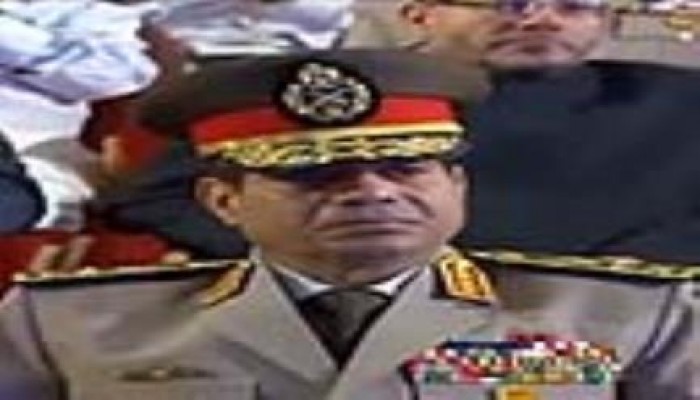 "لوس أنجلوس": السيسي سيفشل كغيره في القضاء على "الإخوان"