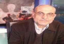 ياسر الزعاترة: كيف يرى السيسي الإخوان؟