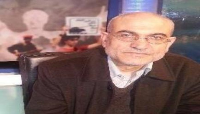 ياسر الزعاترة: كيف يرى السيسي الإخوان؟