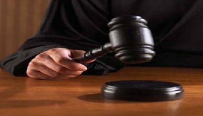 الأمور المستعجلة تقضي بعدم الاختصاص في دعم قطر للارهاب