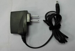 آخر الحجج .. الكهرباء لـ(المواطنين) : افصلوا شواحن الهواتف لتقليل الأحمال !