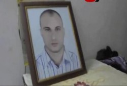 شقيق شهيد إمبابة : ممنوعون من الإعلام وأمين الشرطة قتل 12 بثورة يناير