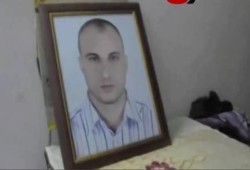 شقيق شهيد إمبابة : ممنوعون من الإعلام وأمين الشرطة قتل 12 بثورة يناير