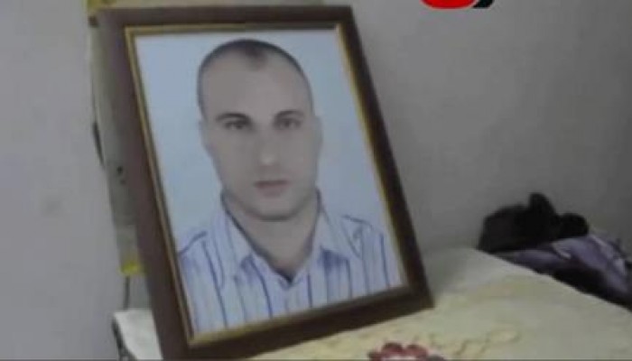 شقيق شهيد إمبابة : ممنوعون من الإعلام وأمين الشرطة قتل 12 بثورة يناير