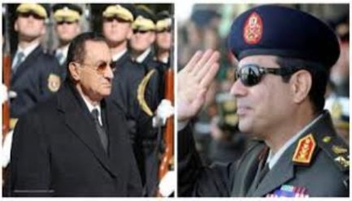 بالأسماء .. رجال أعمال المخلوع يدعمون الخائن