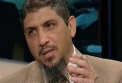 حماد: زيادة تقشف الفقراء ...البرنامج الانتخابى للسيسى