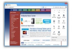 فيديو: شركة mozilla تطلق الإصدار 29 من متصفح FireFox بشكل جديد بالكامل