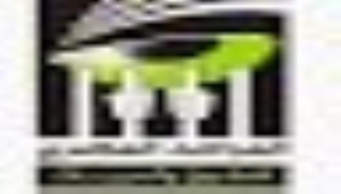 المرصد المصري يصدر  تقرير عن محاكمات المعتقلين بعنوان : عندما تغيب العدالة .