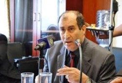 حشمت: وثيقة المجلس الوطني نتيجة حراك وتوافق وعودة مرسي مطلب رئيسي