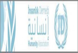 بيان لمؤسسة إنسانية "حياة عبدالله الشامى ومحمد سلطان فى خطر"