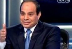 تواصل خسائر البورصة عقب أول حوار تلفزيوني للخائن