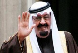 السعودية تدعم الانقلاب بشحنات نفطية قيمتها 1.2 مليار دولار خلال النصف الأول من 2014