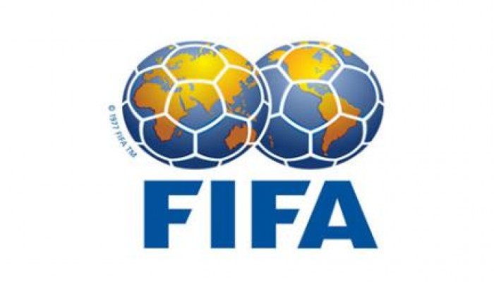 وفد "فيفا" يصل إلى مصر أحد يومي 12 أو 13 مايو لبحث أزمة التدخل الحكومي