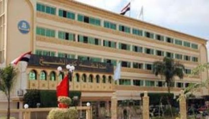 تقرير شامل عن حالة كفر الشيخ من الجمعة  2 مايو إلي الخميس 8 مايو 2014 :