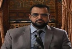 عبدالستار: سلمية التحالف أفشلت مخطط العسكر في الحرب الأهلية