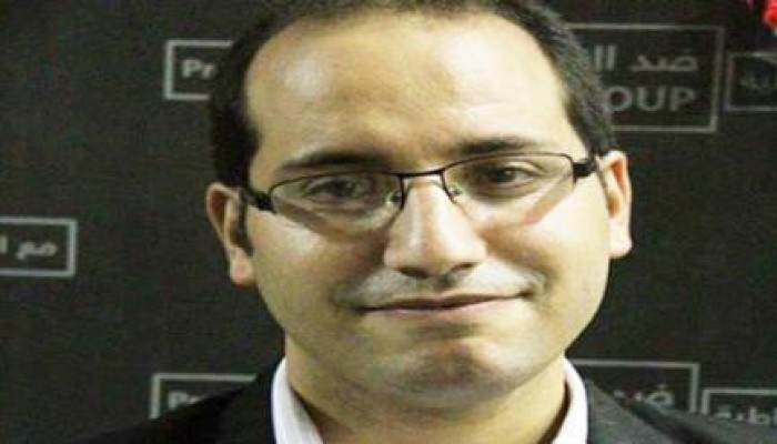 المبادئ العشر للخلاص