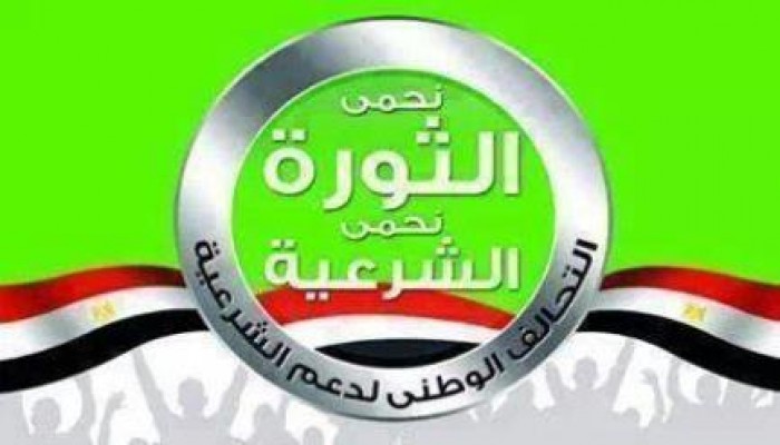 بيان الموجة الثورية الثالثة لعام 2014