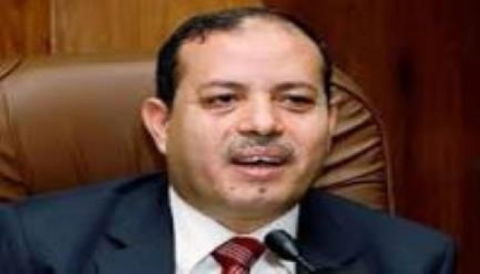 صلاح عبد المقصود: ادعاء صباحي بمنعه من الظهور محض افتراء