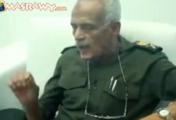 بالفيديو العبيط عبد العاطي: عملنا جهاز للكرونا في أسبوع "  هتموت م الضحك "