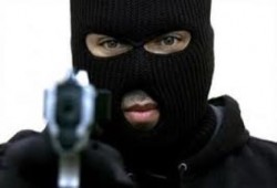 مجهولون يختطفون ضابط شرطة