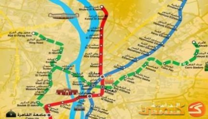 خطوة بخطوة الانقلاب يسير على ثورة يناير بـأستيكة