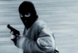سرقة  سيارة وكيل وزارة التربية والتعليم بالعريش