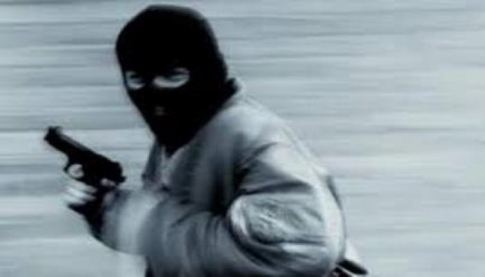 سرقة  سيارة وكيل وزارة التربية والتعليم بالعريش