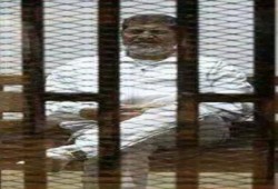 الكاتب الصحفي أحمد عطوان بكتب : سيدى الرئيس