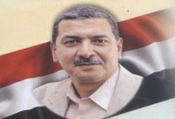 13 % ارتفاع لأسعار الغذاء بالشهر العاشر للانقلاب