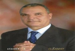 كلمة حق إلى القوى السياسية والثورية