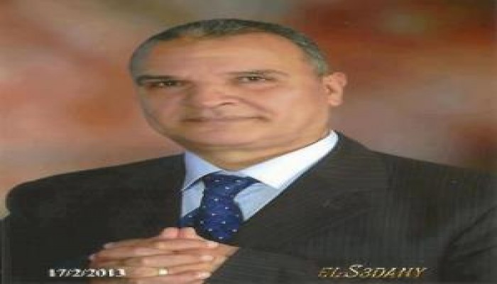 كلمة حق إلى القوى السياسية والثورية