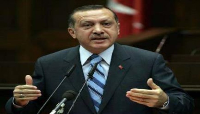 أردوغان: الشعب طوي صفحة الانقلابات في تركيا