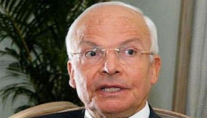 وزير الكهرباء الأسبق: التوقيت الصيفي لن يمنع انقطاع التيار