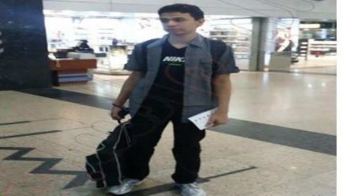 سلطات الانقلاب تسمح بسفر "المخترع الصغير" بعد قضيتين ومنع