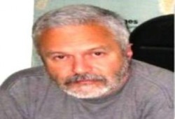 صلاح عز: مبادرة بروكسل لديها الفرصة في لمّ شمل الوطنيين